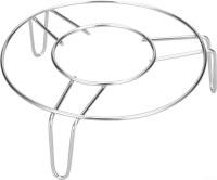 Мультиварка Sencor SPR 3600WH