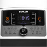 Мультиварка Sencor SPR 3600WH Мультиварка Sencor SPR 3600WH