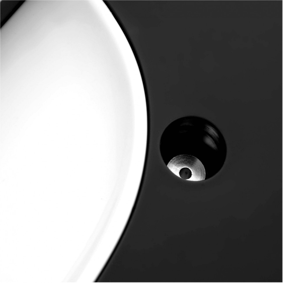 Мультиварка Sencor SPR 3600WH Мультиварка Sencor SPR 3600WH