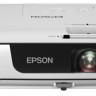 Проектор Epson EB-W52