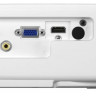 Проектор Epson EB-W52