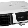 Проектор Epson EB-W52