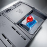 Посудомоечная машина Bosch Serie 2 SPV2IKX01Q