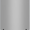 Посудомоечная машина Bosch Serie 2 SPV2IKX01Q