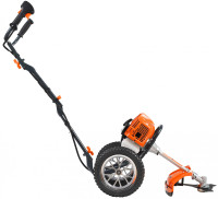 Триммер колесный Patriot PT525