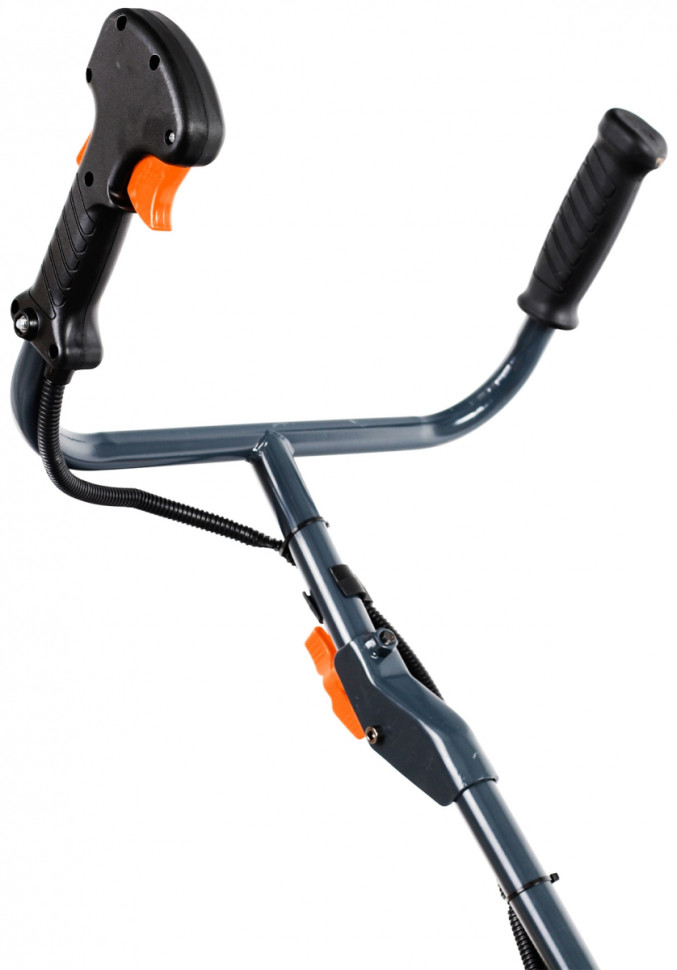 Триммер колесный Patriot PT525 Триммер колесный Patriot PT525