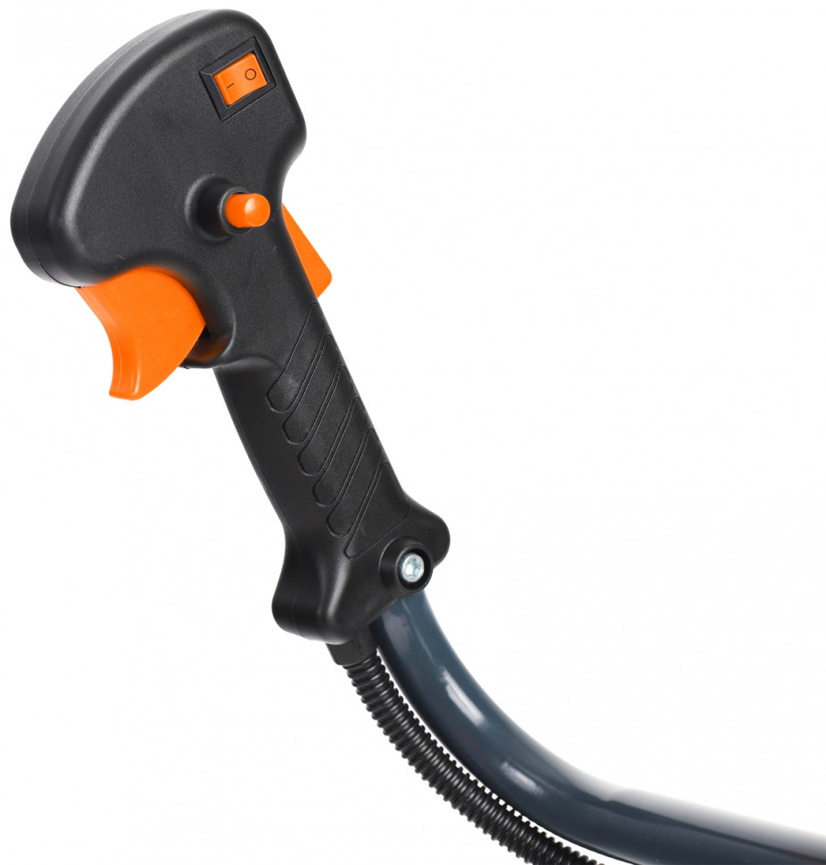 Триммер колесный Patriot PT525 Триммер колесный Patriot PT525