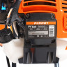 Триммер колесный Patriot PT525 Триммер колесный Patriot PT525