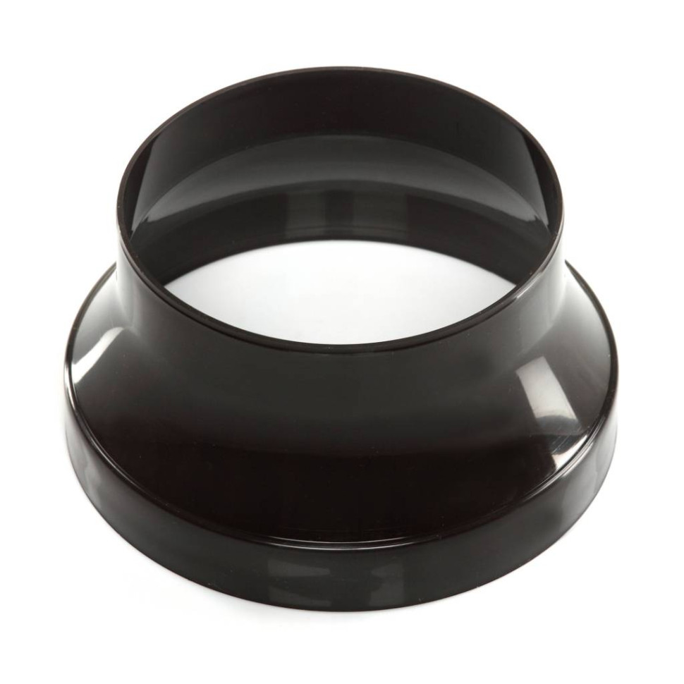 Вытяжка ZorG Technology Titan 750 90 M бежевая