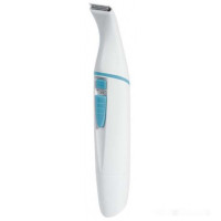 Эпилятор Rowenta Flower Love EP2851F1