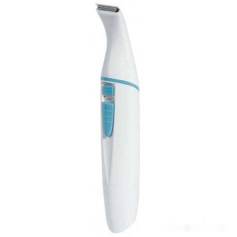 Эпилятор Rowenta Flower Love EP2851F1 Эпилятор Rowenta Flower Love EP2851F1