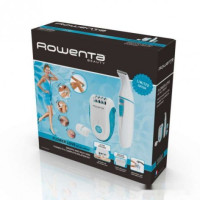 Эпилятор Rowenta Flower Love EP2851F1