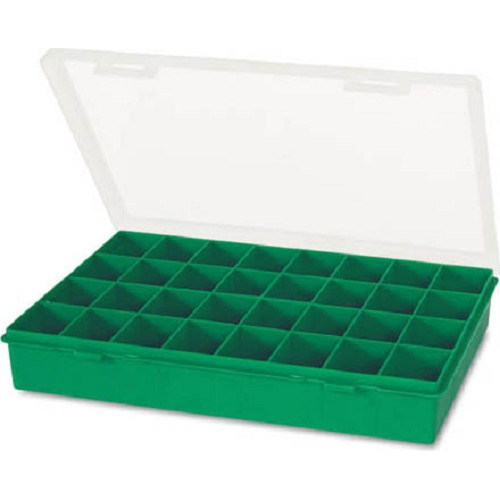 Ящик для инструментов Tayg 13-32