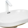 Умывальник Weltwasser Deilbach 6039 Умывальник Weltwasser Deilbach 6039