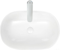 Умывальник Weltwasser Deilbach 6039