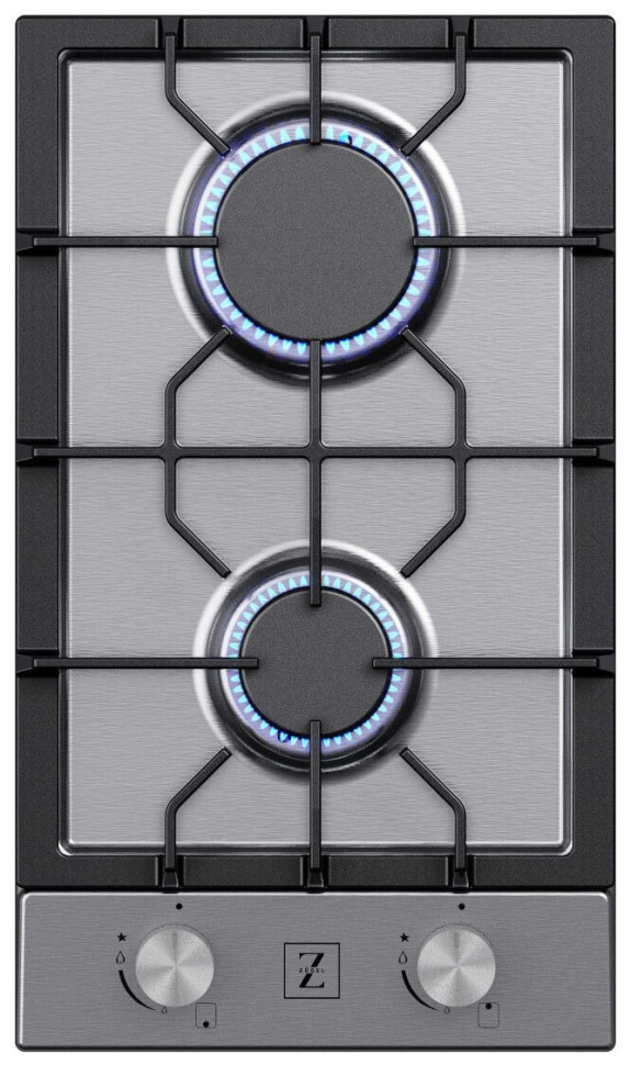 Варочная панель ZUGEL ZGH291X