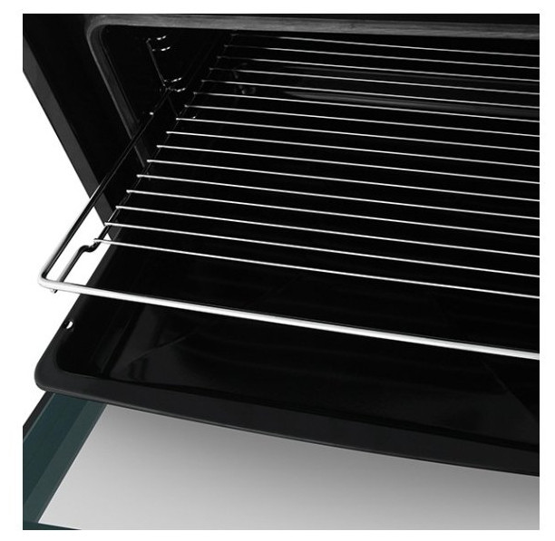 Духовой шкаф Beko BBCM 12300 X Духовой шкаф Beko BBCM 12300 X