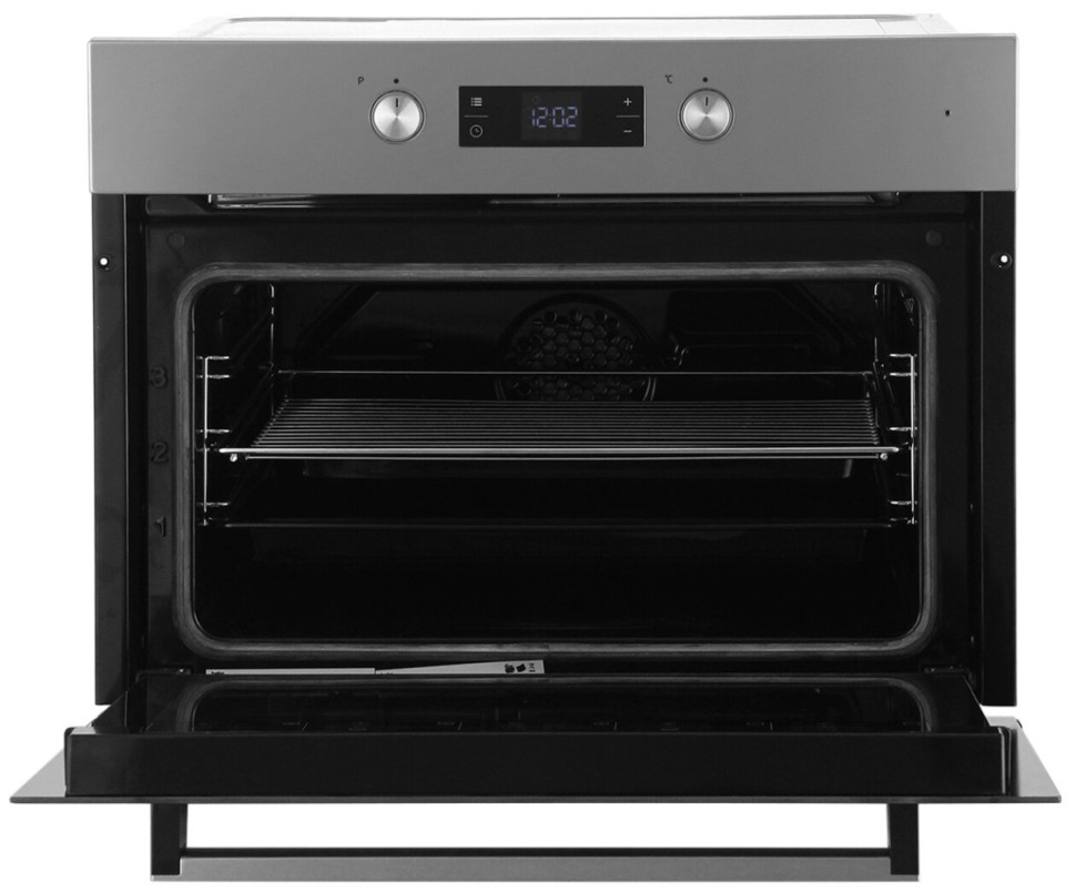 Духовой шкаф Beko BBCM 12300 X Духовой шкаф Beko BBCM 12300 X