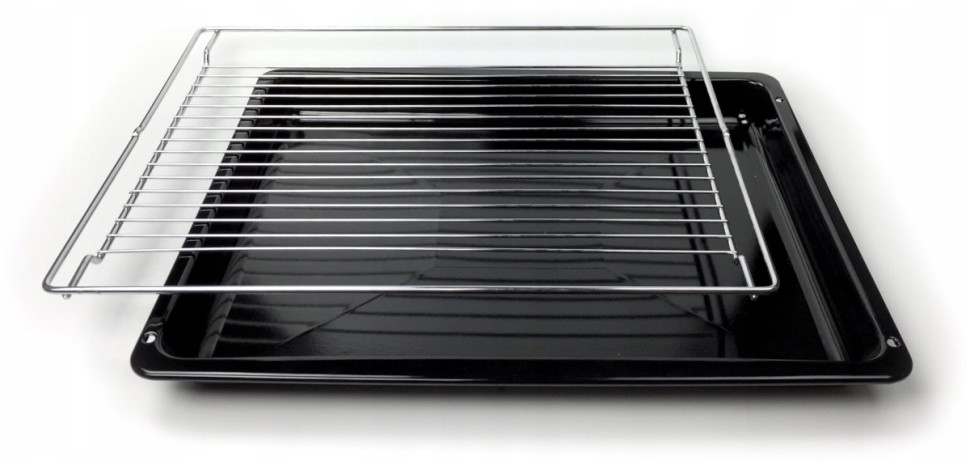 Духовой шкаф Beko BBCM 12300 X Духовой шкаф Beko BBCM 12300 X