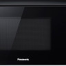 Микроволновая печь Panasonic NN-SD36HB Микроволновая печь Panasonic NN-SD36HB