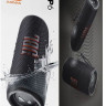 Портативная акустика JBL Flip 6 (Grey)