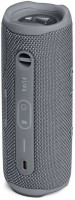 Портативная акустика JBL Flip 6 (Grey)