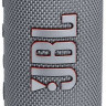 Портативная акустика JBL Flip 6 (Grey)