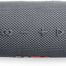 Портативная акустика JBL Flip 6 (Grey)