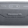 Портативная акустика JBL Flip 6 (Grey)