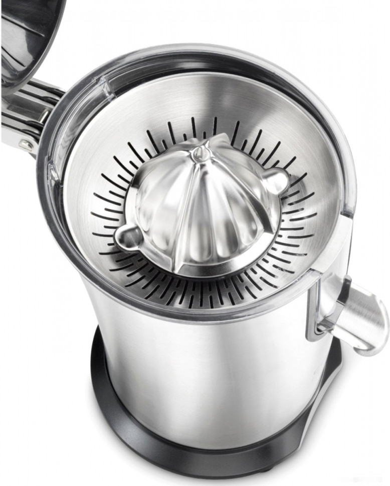 Соковыжималка Caso CP 330 Pro Соковыжималка Caso CP 330 Pro