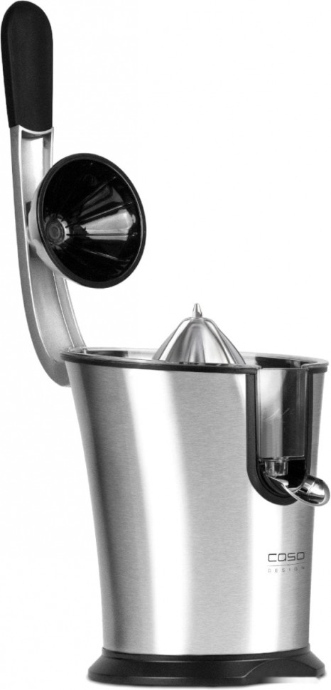 Соковыжималка Caso CP 330 Pro Соковыжималка Caso CP 330 Pro