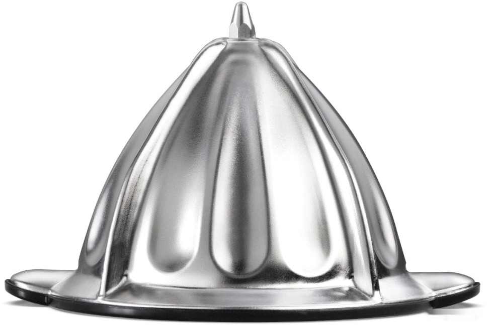 Соковыжималка Caso CP 330 Pro Соковыжималка Caso CP 330 Pro