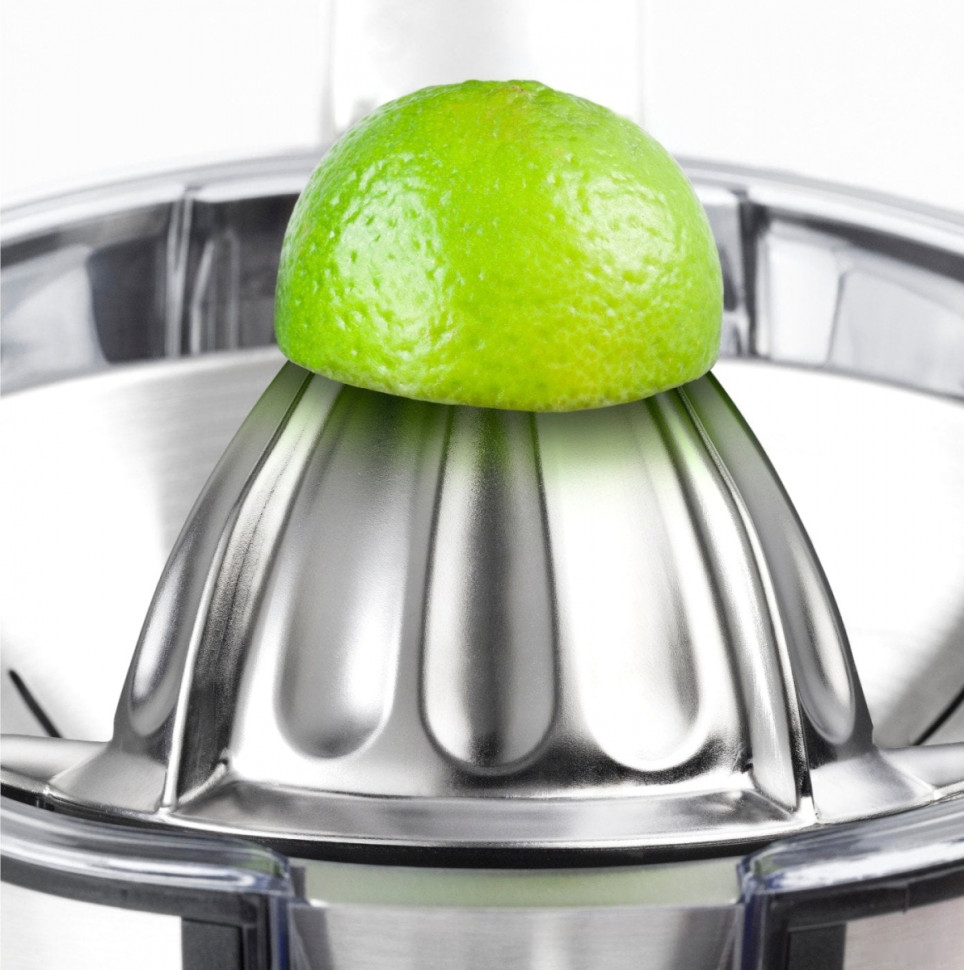 Соковыжималка Caso CP 330 Pro Соковыжималка Caso CP 330 Pro