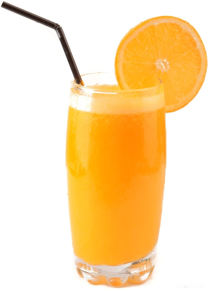 Соковыжималка Caso CP 330 Pro Соковыжималка Caso CP 330 Pro