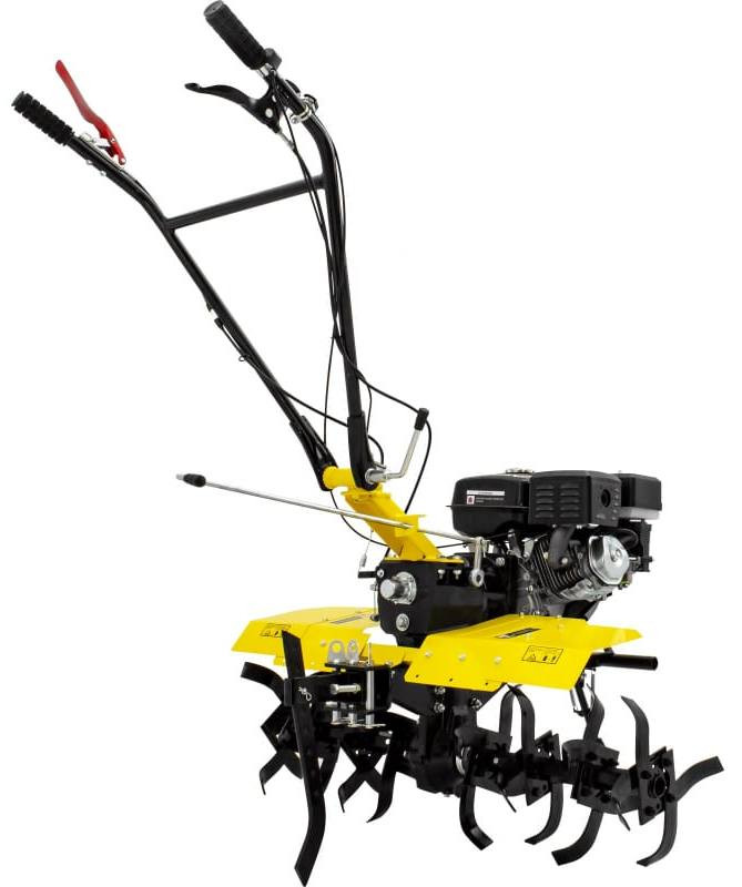 Мотоблок Huter МК-9500P-10 Мотоблок Huter МК-9500P-10