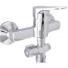 Смеситель Rubineta Luka-12/C Смеситель Rubineta Luka-12/C