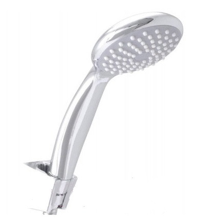 Смеситель Rubineta Luka-12/C Смеситель Rubineta Luka-12/C