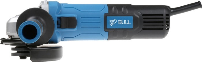 Шлифовальная машина Bull WS 1204 Шлифовальная машина Bull WS 1204