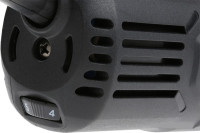 Шлифовальная машина Bull WS 1204