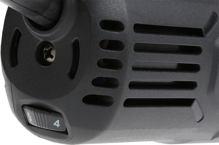 Шлифовальная машина Bull WS 1204 Шлифовальная машина Bull WS 1204