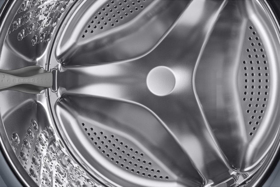 Стиральная машина Samsung WD8400D WD11DB8B85GHLP Стиральная машина Samsung WD8400D WD11DB8B85GHLP