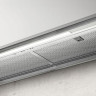 Вытяжка Elica Advance IX/A/90 PRF0181497