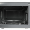 Микроволновая печь Maunfeld MFSMO.20.7SGB