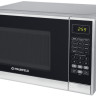 Микроволновая печь Maunfeld MFSMO.20.7SGB