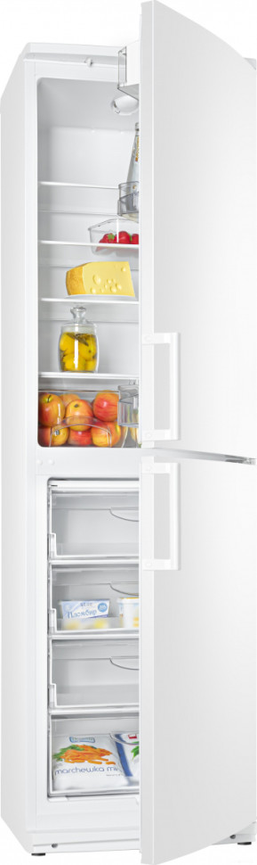 Холодильник ATLANT ХМ 4025-000