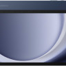 Планшет Samsung Galaxy Tab A9+ 5G SM-X216 8GB/128GB (темно-синий)