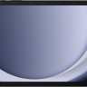 Планшет Samsung Galaxy Tab A9+ 5G SM-X216 8GB/128GB (темно-синий)