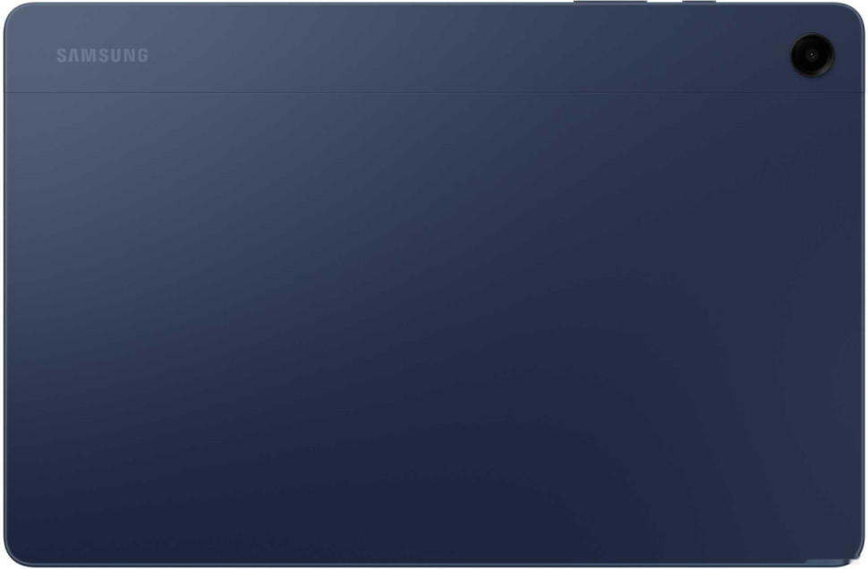 Планшет Samsung Galaxy Tab A9+ 5G SM-X216 8GB/128GB (темно-синий)