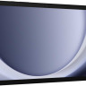 Планшет Samsung Galaxy Tab A9+ 5G SM-X216 8GB/128GB (темно-синий)