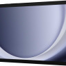 Планшет Samsung Galaxy Tab A9+ 5G SM-X216 8GB/128GB (темно-синий)